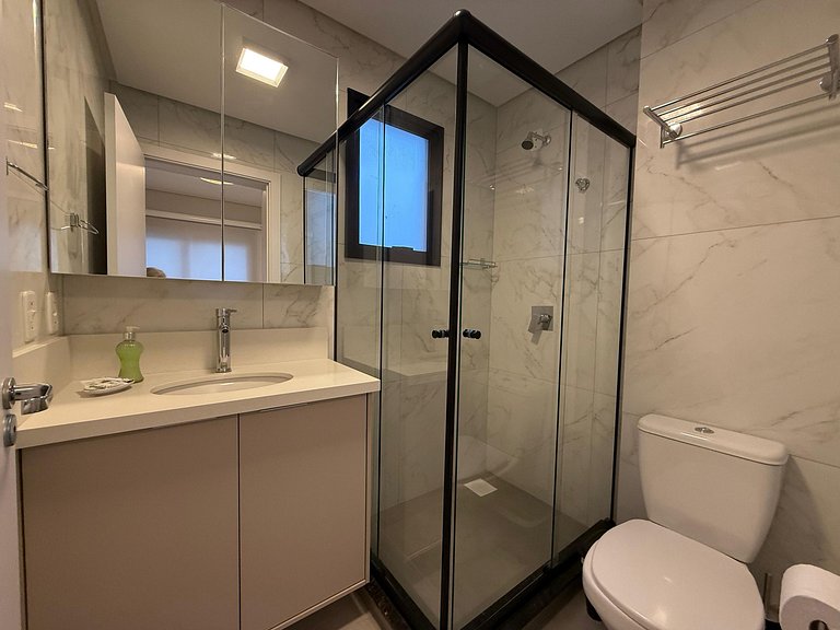 Apartamento Manuela