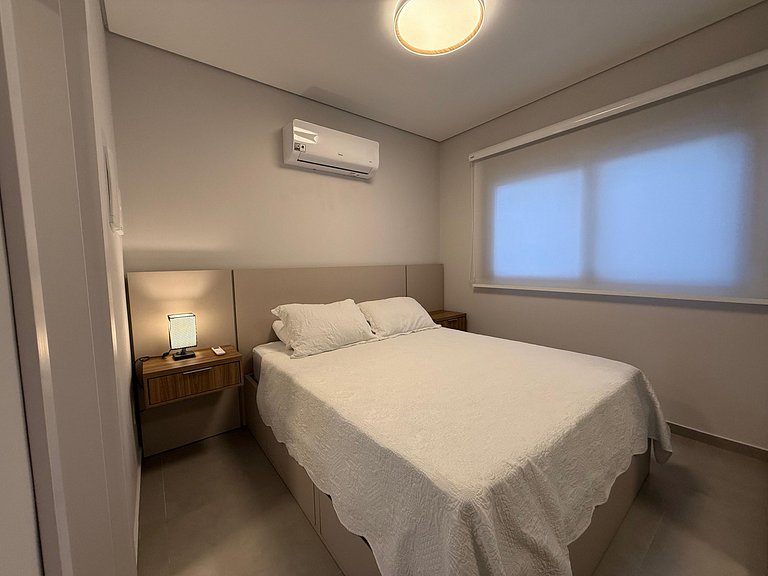 Apartamento Manuela