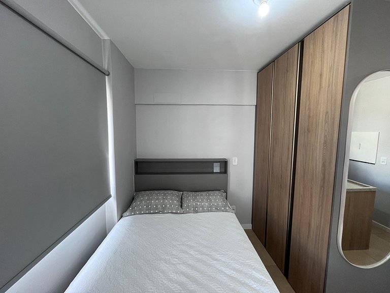 Studio Express
