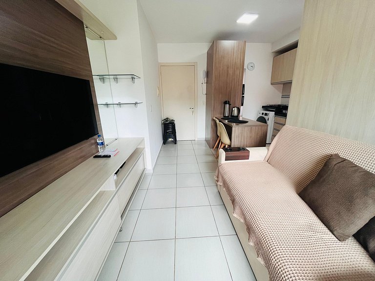 Apartamento Santorini Master Collection