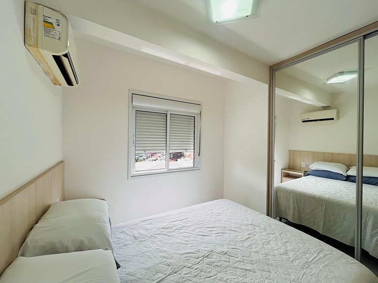 Apartamento Santorini Master Collection
