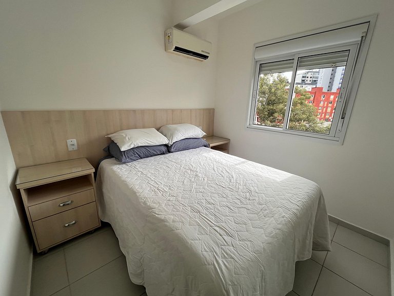 Apartamento Santorini Master Collection